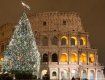 ТОП самых красивых рождественских елок в Европе - №8