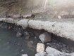 Значительный урон, который нанес паводок в Закарпатье ликвидируют до сих пор