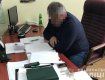 Злоупотребление служебным положением чиновников в Закарпатье привело к миллионным убыткам