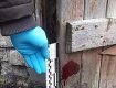 Жуткое убийство в Харковськой области: Мужчину избили и подожгли заживо
