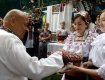 Фестиваль «Гуцульская брынза» доказал - Закарпатье является лидером по туризму