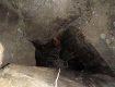 Яка вона, печера «Петрос»?