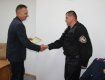 Відзнаками Президента України нагороджені двоє працівників податкової міліції Закарпаття