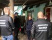 Отомстил арендатору: В Закарпатье задержали неадеквата-поджигателя