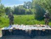Стало известно на сколько миллионов влетели нарушители на западных границах Украины