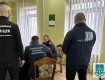 Контрабандный залет на таможне: В Закарпатье топ-таможенникам сообщили о подозрении 