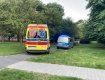 Двух украинок жестко избили подростки в Польше