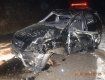 Смертельное ДТП в Словакии: Kia Sorento после многократных кульбитов оказался на крыше