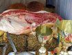 Древние национальные традиции Закарпатья: В Гече проходит XIV международный кулинарный фестиваль гентешей