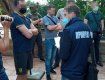  Во Львовской области перехватили контрабанду на 16 миллионов - организаторы схемы семья Дидуха