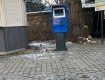 В Ужгороде запустили платную парковку: локации, способы оплаты 