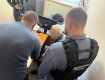 Пожилому гражданину РФ светит принудительный вояж из Закарпатья на родину