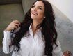Неля Попович в тройке самых красивых украинок на Мисс Украина Вселенная 2021 