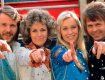 «ABBA вернулась»: Новый альбом «Voyage» уже можно послушать