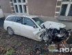 ДТП в Закарпатье: Полиция сообщила подробности жесткого столкновения Mercedes и KIA