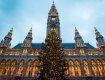 ТОП самых красивых рождественских елок в Европе - №10