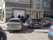 Чиновника из Государственной экологической инспекции задержали в Ужгороде