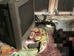 Трагедия в Закарпатье: На месте пожара в жилом доме обнаружили труп владельца