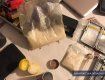 От закупки прекурсоров до сбыта амфетамина: Житель Закарпатья наладил наркобизнес в собственном доме