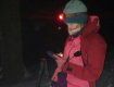 В Карпатах заблудились лыжники, рисковых киевлян разыскали спасатели Закарпатья