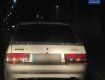 Не фартануло: В Закарпатье водитель под наркотой влетел по полной
