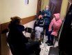 Вместо отеля в дом престарелых: Вернувшиеся из Молдовы жалуются на кошмарные условия обсервации