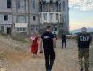 5 лет светит настоятелю храма УПЦ в Закарпатье за пропаганду коммунизма