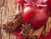 Уникальные и интересные обычаи венгров Закарпатья на Рождество