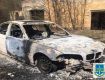  Подстрелили, ограбили и сожгли улики: В Закарпатье обсудили опасного бандита