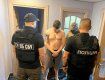 Задержание и 5 обысков: Канал переправки в ЕС уклонистов накрыли в Закарпатье 