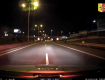 В Чехии неадекватная лихачка устроила полицейским GTA-заезд, гнала со скоростью 180 км/ч 