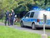 Двух украинок жестко избили подростки в Польше
