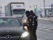 В Закарпатье полиция усилит патрулирование 
