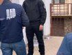 В Закарпатье на взятке задержали одну из руководителей ГМС