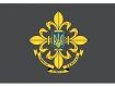 Флаг Службы внешней разведки Украины