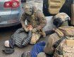 PVP и опий: В Закарпатье задержали торговцев опасной наркотой 