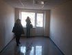 Торжественно открыли 5-й этаж общежития № 4 ДВНЗ "УжНУ"