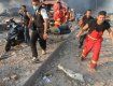 Невероятной силы взрывы в столице Ливана продолжают "собирать" свои жертвы