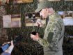 Експозиція бойового шляху 128-ї бригади в АТО відкрилася в Мукачеві