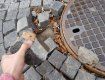 Що чекає на посадовців міськради Ужгорода за неякісний ремонт вулиць?