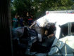 В ужасном ДТП на трассе "Киев-Чоп" погибли дети