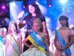 Закарпатка Анна Якимец завоевала титул "Little Miss World 2017"
