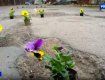 Акция с цветами в Закарпатье подлила воды в мельницу российской пропаганды - Геннадий Москаль 