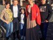 В Закарпатье депутат пригласил на свадьбу Потапа и "Mozgi" 