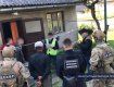 В Закарпатье пустят под суд участников организованной преступной группы 
