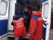 В Закарпатье иностранку с подругой искали больше 10 спасателей