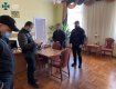 Спецоперация СБУ в Закарпатье: Чиновники "Укрзализныци" положили себе в карман 5 миллионов гривен 