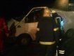Смертельное ДТП на Киев-Ковель: одна женщина погибла, еще двое в больнице