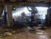 аэропорт, Брюссель, Взрывы, метро, погибшие, теракты