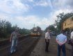 Москаль проинспектировал ремонт трассы «Вилок – Неветленфолу – КПП «Дьяково»